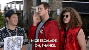 season 5 episode 3 GIF by Workaholics