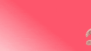 Loop Reaction GIF by BytEffekt