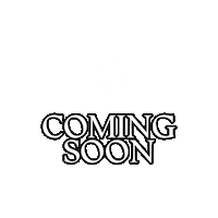 Coming Soon Realtor Sticker by The Michael Lamorte Team KW Keller Williams