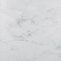 Protein Ezer GIF by EZERSnacks