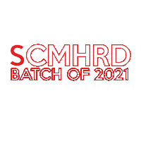 College Ig Sticker