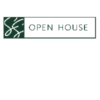 For Sale New Listing Sticker by Stefani Schell