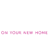 For Sale New Listing Sticker by Stefani Schell