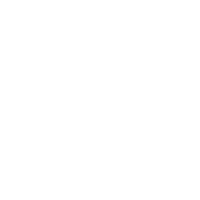 For Sale New Listing Sticker by Stefani Schell