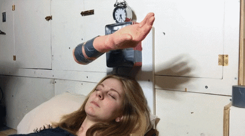 Up GIF