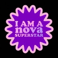 Selfie Superstar GIF by Huawei Mobile
