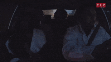 You Know What? I Am Mucha Loca