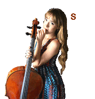 Sticker by Beaumont Music