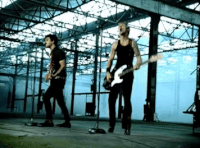 american idiot GIF by Green Day