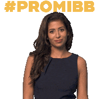 prosiebensat1 gun shot shoot kill Sticker