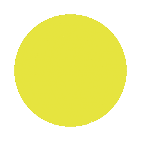 Les Menuires Musicfest Sticker by SnowShow360