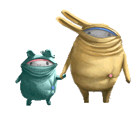 Christmas Morning Sticker by Jack Savoretti