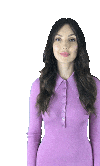 Real Estate Wow Sticker by Luxe Listings Sydney