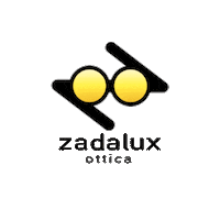 DigitalZadalux occhiali occhialidasole occhialionline zadalux Sticker