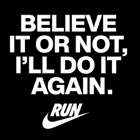 Nike Running GIF by Nike