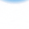 Happy Art GIF by commotion.tv