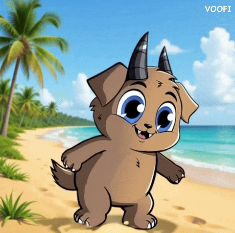 Happy Birthday Weekend GIF