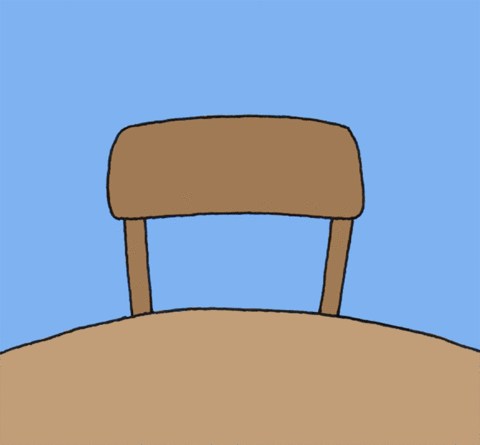chippythedog giphyupload chippythedog GIF