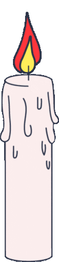 Sticker by Ana Pérez López