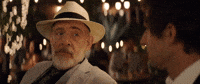 Do You Wanna Dance A Little Bit?