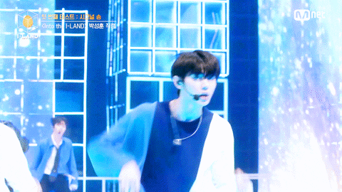 Iland GIF by dovetorabbit