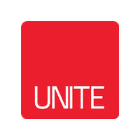 radiofrequenzaunite  Sticker