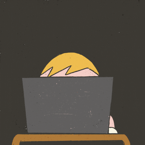 pegsterw cheers peanutbutter peanutbuttercheers GIF