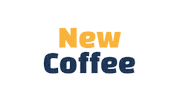 New Sticker by De Mello Coffee