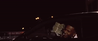 music video dice game GIF by Moneybagg Yo