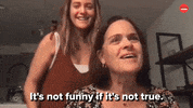 Parents GIF by BuzzFeed