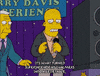 Talking Episode 15 GIF by The Simpsons