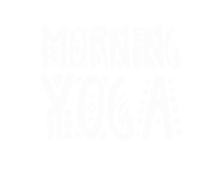 Yoga Sticker