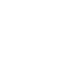 Yoga Sticker