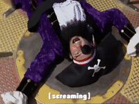 season 3 the lost episode GIF by SpongeBob SquarePants