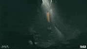 Halo Combat Evolved GIF by Halo