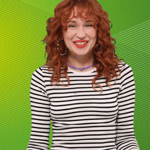 Steckdose Help GIF by Stadtwerke Duisburg