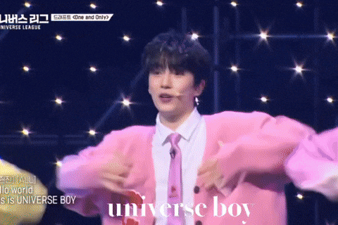 Ahof GIF