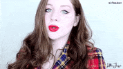 Beautiful Girl GIF by Lillee Jean