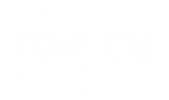 Paperieur Sticker
