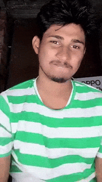 Try Not To Laugh GIF