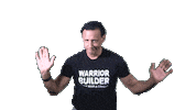 smilijanmori swipe up mori zmaga smiljan Sticker