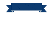 Education Graduation Sticker by St. Louis Community College
