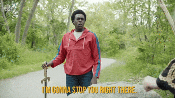 TallBoyz magic bored wizard rejected GIF