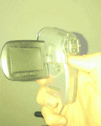 GIF by Alex Boya