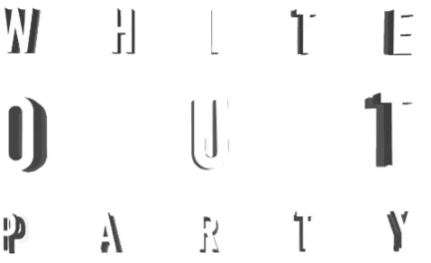 revthemix giphygifmaker themix revthemix whiteoutparty GIF