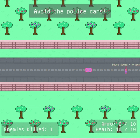 kmohashi giphyupload tutorial projectdriveby GIF