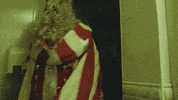 LeedsPlayhouse theatre leeds musical theatre hedwig GIF