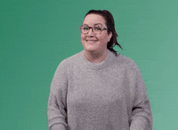 Seattle_Friends sparkdigital GIF