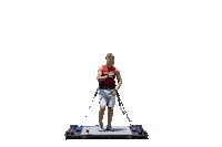 Football Winning Sticker by VertiMax