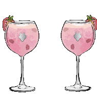 Pisco Diablo Sticker by Concha y Toro - Pisco Diablo
